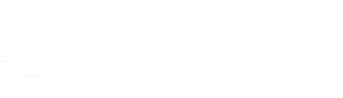 乐山腾讯地图标注位置收费吗 - 用AI改变营销